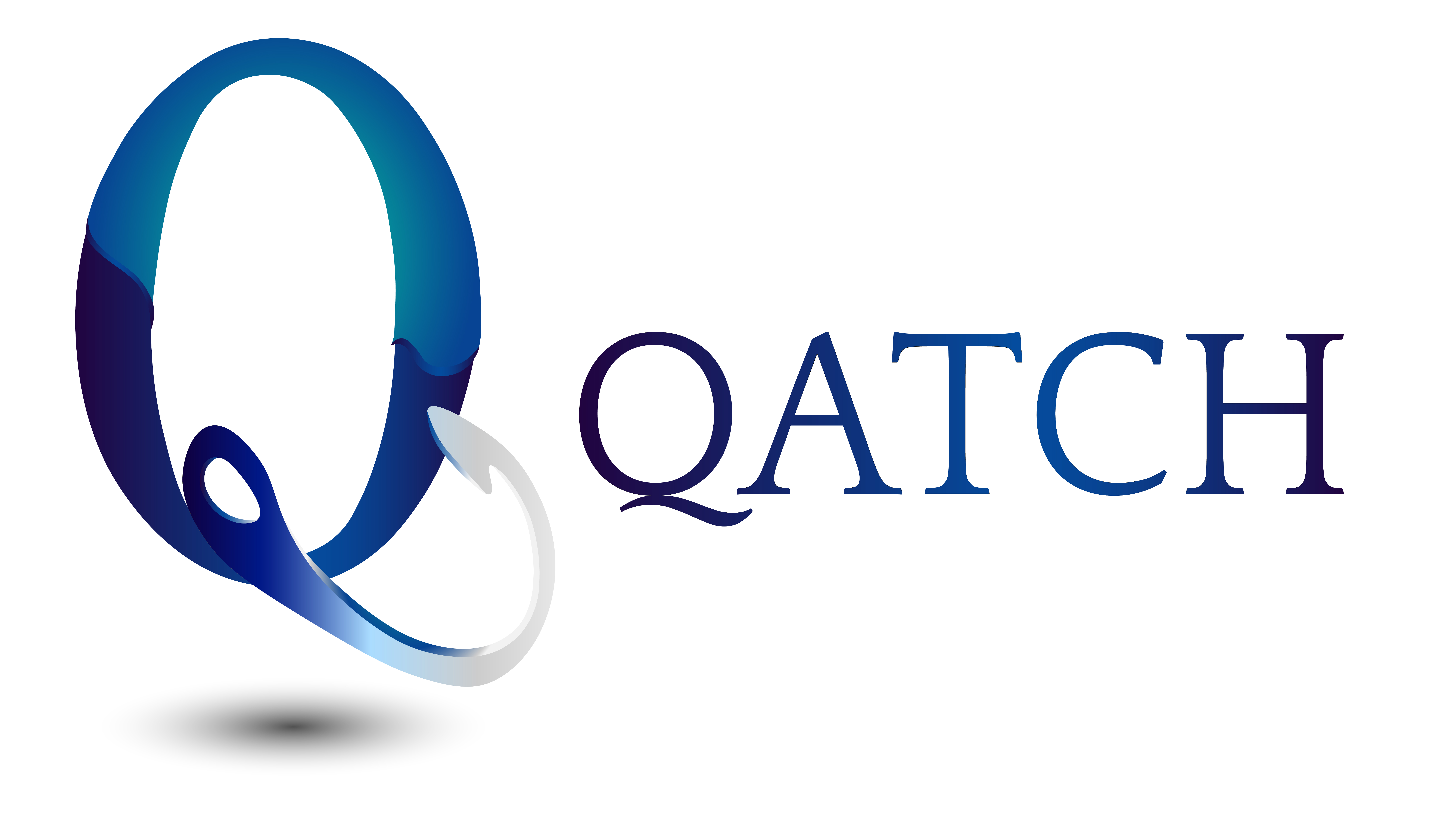 QATCH_logo